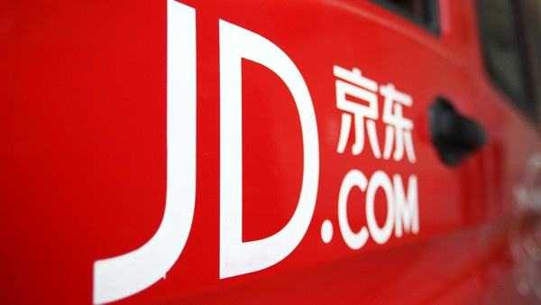 实盘配资网 中信证券：地缘扰动加剧不确定性 油价或大幅波动
